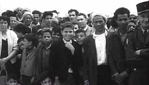 VALENCIENS EN ALGERIE 433
